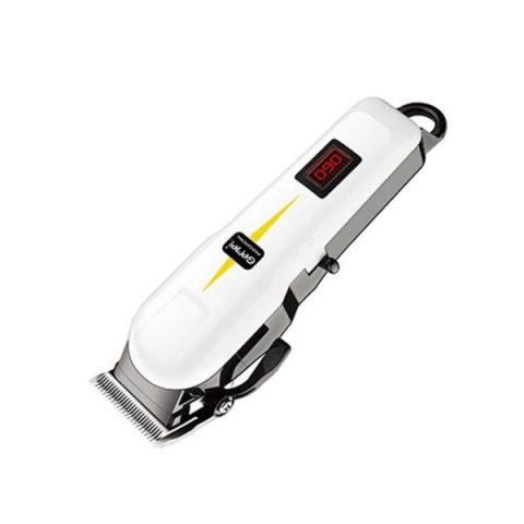 ماشین اصلاح جیمی Gemei GM-6008